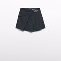 Gonna lurex bimba - Abel & Lula