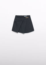 Gonna lurex bimba - Abel & Lula