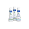 Discovery kit - Mustela