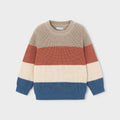 Maglione bambino - Mayoral