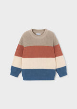 Maglione bambino - Mayoral