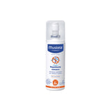 Repellente zanzare 100ml - Mustela