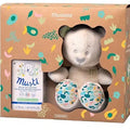 Musti Box - Mustela
