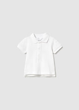 Polo neonato