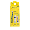 Welcome baby kit - Mustela
