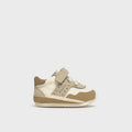 Sneakers neonato primi passi