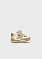 Sneakers neonato primi passi