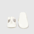 Elegant baby shoes